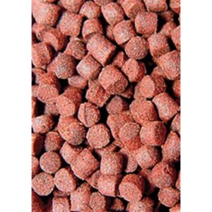 Ocean Nutrition Formula One Medium Pellets Indiefur.com