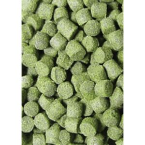 Ocean Nutrition Formula Two Marine Medium Pellets Indiefur.com
