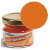 Ocean Nutrition Instant Baby Brine Shrimp