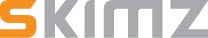 Skimz Logo Indiefur.com