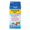API Aquarium Salt 16 Oz