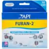 API Furan 2