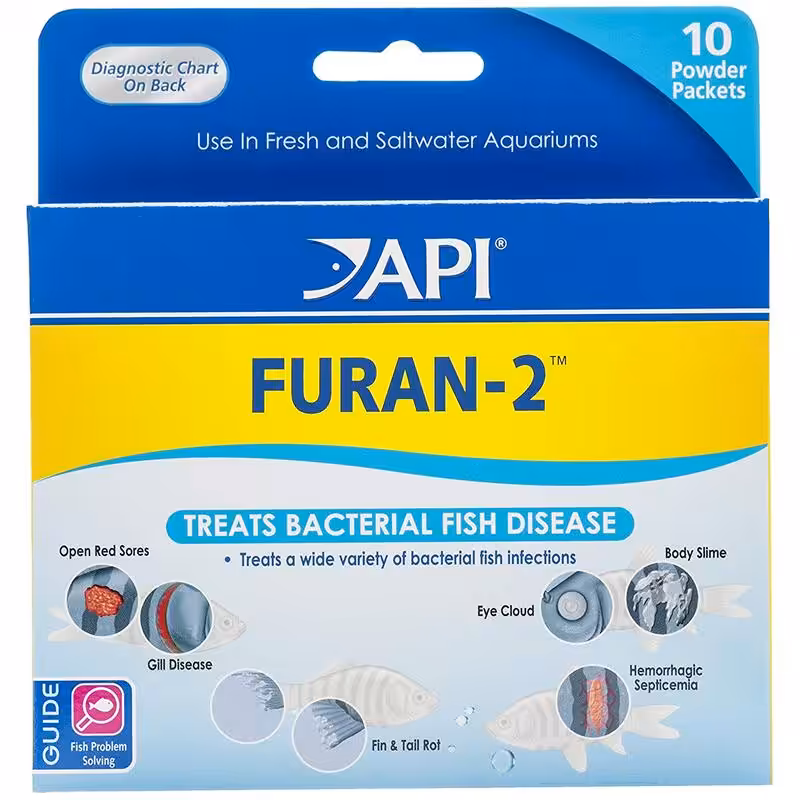 API Furan 2 Indiefur.com