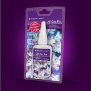 AquaForest Gel Fix indiefur.com