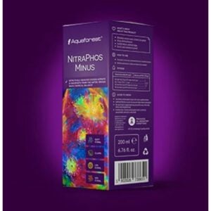 AquaForest NitraPhos Minus Indiefur.com