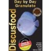 Exotica Discusfood Day By Day Granulate