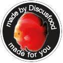 Exotica Indiefur.com