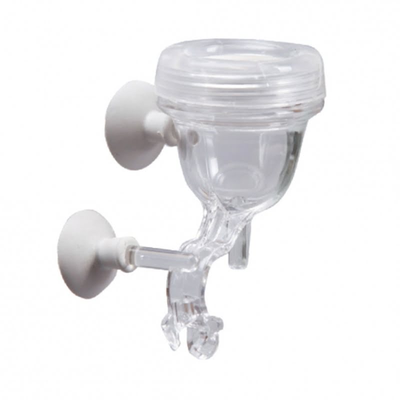 ISTA 2 in 1 CO2 Diffuser L ISTA 2 in 1 CO2 Diffuser L - Image 2