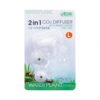 ISTA 2 in 1 CO2 Diffuser L