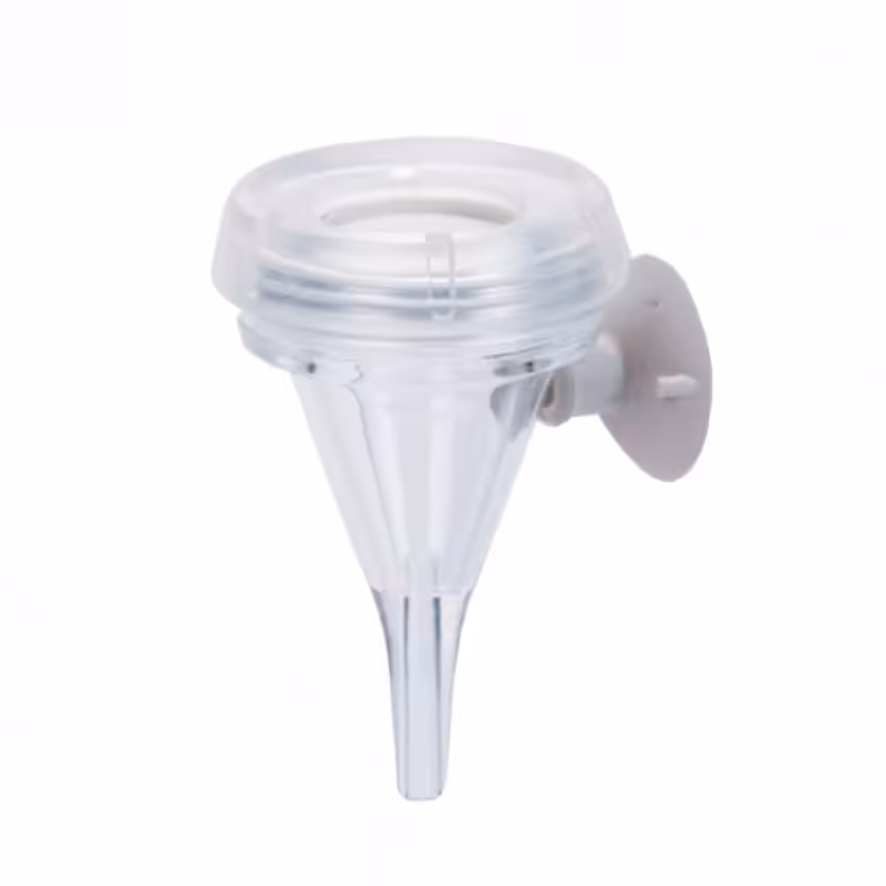 ISTA 2 in 1 CO2 Diffuser M ISTA 2 in 1 CO2 Diffuser M Indiefur.com