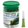 ISTA Aquascaping Glue 2 Tubes