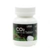 ISTA CO2 Tablet