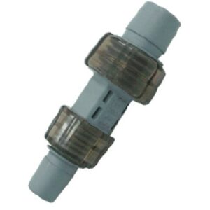ISTA Hose Adaptor - Image 2