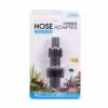 ISTA Hose Adaptor