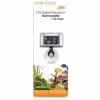 ISTA LCD Digital Aquarium Thermometer
