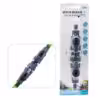 ISTA Quick Release Double Tap Connector 16 mm