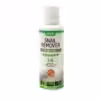 ISTA Snail Remover
