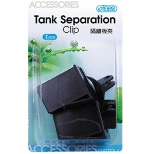 ISTA Tank Separation Clip Indiefur.com