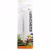 ISTA Thermometer