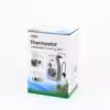 ISTA Thermostat Cooling Fan