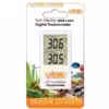 ISTA Twin Display Digital Thermometer