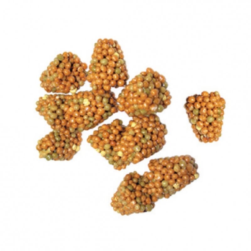 ISTA Water Plant Fertilizer Ball ISTA Water Plant Fertilizer Ball - Image 2