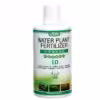 ISTA Water Plant Fertilizer 1000 ml