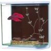 Marina Betta Kit Contemporary Theme