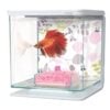 Marina Betta Kit - Floral