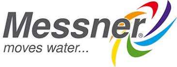 Messner Logo Indiefur.com