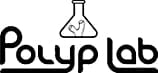 Polyp Lab Indifur.com