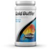 Seachem Gold Buffer