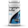 Seachem Tanganyika Buffer 250 gm