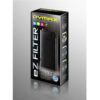 DYMAX eZ Internal Filter EF-40