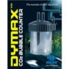 Dymax CO2 Bubble Counter