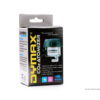 Dymax CO2 Plastic Atomizer
