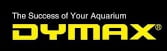 Dymax Logo Indiefur.com