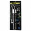 Dymax Water Surface Skimmer