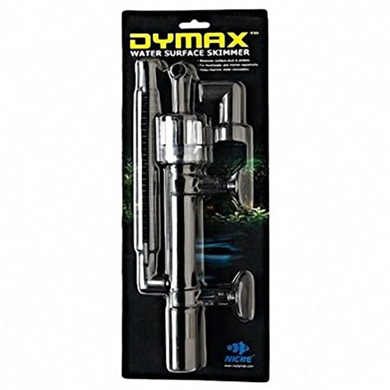 Dymax Water Surface Skimmer Dymax Water Surface Skimmer Indiefur.com