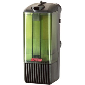 Eheim Internal Filter Pick Up 200 - Image 2