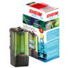 Eheim Internal Filter Pick Up 45
