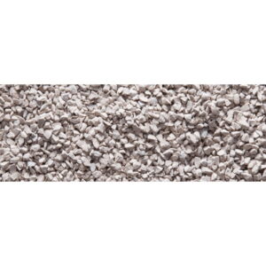 Fluval Ammonia Remover 540 Gram - Image 3