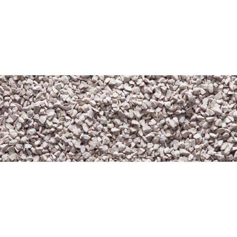 Fluval Ammonia Remover 540 Gram Fluval Ammonia Remover 540 Gram - Image 3