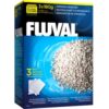 Fluval Ammonia Remover 540 Gram