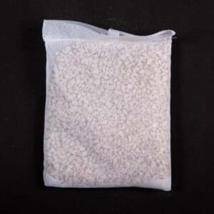 Fluval Ammonia Remover 540 Gram - Image 2