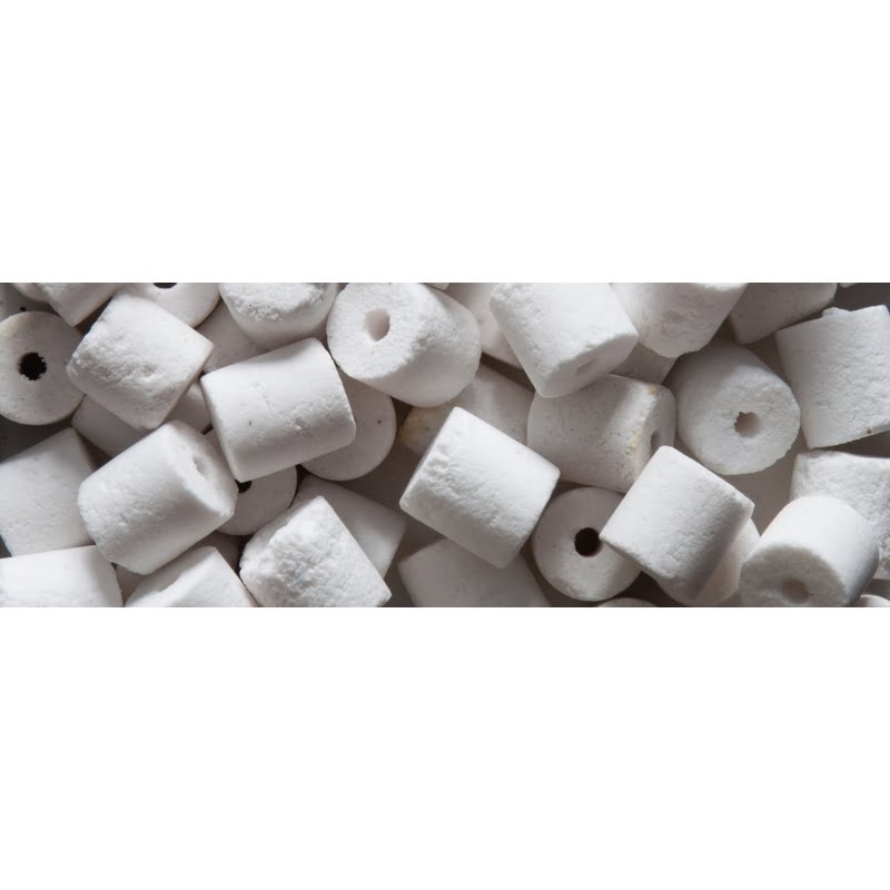 Fluval BioMax 500 Grams Fluval BioMax 500 Grams - Image 2