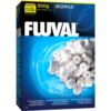 Fluval BioMax 500 Grams
