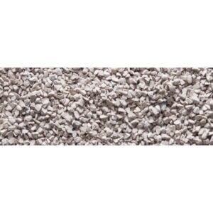 Fluval C2 Ammonia Remover - Image 3