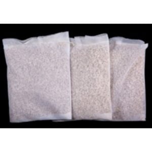 Fluval C2 Ammonia Remover - Image 2