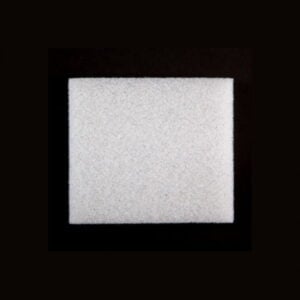 Fluval C2 Poly Foam Pad - 2 Pcs - Image 2